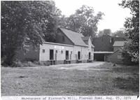 Photo only available in the library